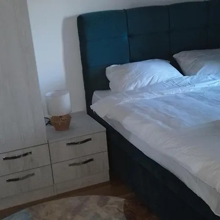 Apartment A&b, Zlatibor