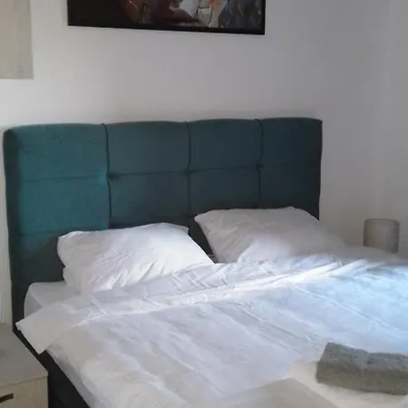 Apartment A&b, Zlatibor