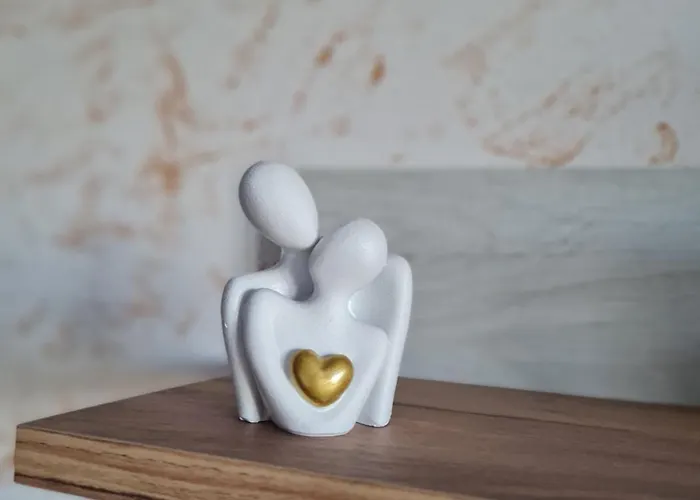 A&b, 兹拉蒂博尔