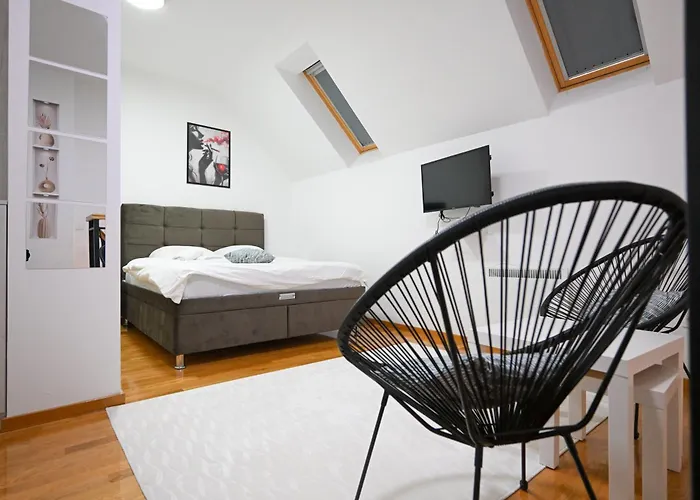 A&b, * 兹拉蒂博尔